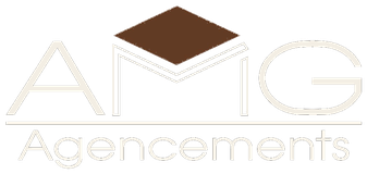 AMG Agencements