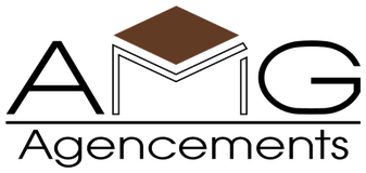 AMG Agencements